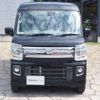 nissan clipper-rio 2017 -NISSAN--Clipper Rio ABA-DR17W--DR17W-141147---NISSAN--Clipper Rio ABA-DR17W--DR17W-141147- image 9