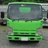 isuzu elf-truck 2010 GOO_NET_EXCHANGE_0580568A30240517W001 image 2