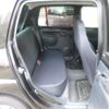 daihatsu esse 2010 CFJ1659838 image 7