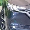 mazda cx-5 2018 quick_quick_KF2P_KF2P-216800 image 12