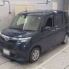 toyota tank 2017 -TOYOTA 【松本 501む3209】--Tank M910A-0005166---TOYOTA 【松本 501む3209】--Tank M910A-0005166- image 1