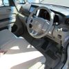 honda n-box 2015 -HONDA--N BOX JF1--1618765---HONDA--N BOX JF1--1618765- image 6