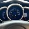 honda n-box 2016 CFJ1608554 image 24