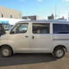 toyota townace-van 2019 YAMAKATSU_S402M-0081269 image 7