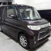 daihatsu tanto 2011 -DAIHATSU--Tanto L385S--0062307---DAIHATSU--Tanto L385S--0062307- image 5