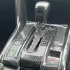 honda civic 2021 CFJ1534719 image 22