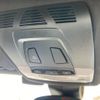 bmw 4-series 2014 -BMW--BMW 4 Series DBA-4A20--WBA4A12080D499525---BMW--BMW 4 Series DBA-4A20--WBA4A12080D499525- image 22