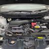 nissan x-trail 2017 -NISSAN--X-Trail DBA-T32--T32-540405---NISSAN--X-Trail DBA-T32--T32-540405- image 19