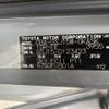 toyota fj-cruiser 2013 CFJ1528284 image 13
