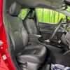 toyota prius 2018 -TOYOTA--Prius DAA-ZVW51--ZVW51-6066211---TOYOTA--Prius DAA-ZVW51--ZVW51-6066211- image 8