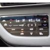 honda odyssey 2024 CFJ1599214 image 10