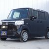 honda n-box 2017 quick_quick_DBA-JF1_JF1-1967166 image 4