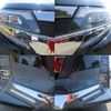 toyota noah 2017 quick_quick_ZRR80W_ZRR80-0360358 image 5