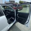 daihatsu rocky 2020 -DAIHATSU--Rocky A200S--0001988---DAIHATSU--Rocky A200S--0001988- image 16
