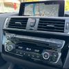 bmw m2 2016 -BMW--BMW M2 CBA-1H30--WBS1H920X0V817891---BMW--BMW M2 CBA-1H30--WBS1H920X0V817891- image 17