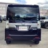 daihatsu tanto 2016 CFJ1701856 image 6