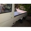 daihatsu hijet-truck 2010 -DAIHATSU--Hijet Truck EBD-S211P--S211P-0105704---DAIHATSU--Hijet Truck EBD-S211P--S211P-0105704- image 7
