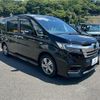 honda stepwagon 2021 CFJ1618028 image 6