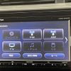 honda fit 2018 CFJ1627476 image 8