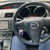 mazda axela 2010 -MAZDA--Axela DBA-BL5FW--BL5FW-115932---MAZDA--Axela DBA-BL5FW--BL5FW-115932- image 20