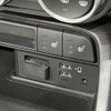 mazda roadster 2022 CFJ1359577 image 10