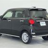 daihatsu cast 2018 -DAIHATSU--Cast DBA-LA250S--LA250S-0123952---DAIHATSU--Cast DBA-LA250S--LA250S-0123952- image 15