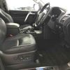toyota land-cruiser-prado 2020 -TOYOTA--Land Cruiser Prado TRJ150W-0114716---TOYOTA--Land Cruiser Prado TRJ150W-0114716- image 8
