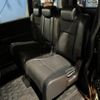 honda stepwagon-spada 2013 quick_quick_DBA-RK5_RK5-1333353 image 18