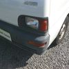 mitsubishi minicab-truck 1999 CFJ1500518 image 35