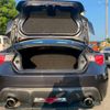subaru brz 2014 CFJ1577089 image 12