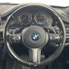 bmw x5 2015 -BMW--BMW X5 LDA-KS30--WBAKS420900J55540---BMW--BMW X5 LDA-KS30--WBAKS420900J55540- image 3