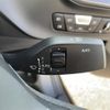 bmw 2-series 2020 -BMW--BMW 2 Series 3BA-7K15--WBA12AK0607F96658---BMW--BMW 2 Series 3BA-7K15--WBA12AK0607F96658- image 9