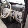 daihatsu tanto 2014 CFJ1700271 image 12