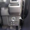 daihatsu taft 2023 -DAIHATSU--Taft 5BA-LA910S--LA910S-0051355---DAIHATSU--Taft 5BA-LA910S--LA910S-0051355- image 14