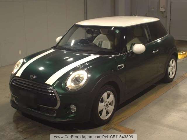 mini mini-others 2018 CFJ1543899 image 1