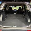 toyota rav4 2022 quick_quick_MXAA52_MXAA52-5005317 image 11