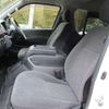 toyota hiace-wagon 2015 quick_quick_CBA-TRH214W_TRH214-0040326 image 12
