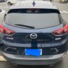 mazda cx-3 2015 CFJ1873935 image 7