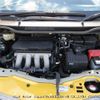 honda fit undefined 3282185-Y2025020033A-12 image 6