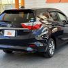 honda shuttle 2017 -HONDA--Shuttle DAA-GP7--GP7-1111443---HONDA--Shuttle DAA-GP7--GP7-1111443- image 13