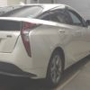 toyota prius 2019 -TOYOTA--Prius ZVW51-6075681---TOYOTA--Prius ZVW51-6075681- image 6