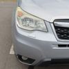 subaru forester 2013 -SUBARU--Forester DBA-SJ5--SJ5-030674---SUBARU--Forester DBA-SJ5--SJ5-030674- image 28