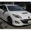 mazda axela 2013 CFJ1712323 image 26