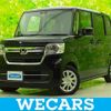 honda n-box 2023 quick_quick_6BA-JF3_JF3-5316675 image 1
