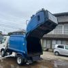 hino dutro 2011 GOO_NET_EXCHANGE_0401930A30250711W001 image 16