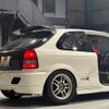 honda civic 1999 quick_quick_GF-EK9_EK91103506 image 34