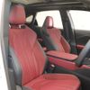 lexus rx 2024 -LEXUS--Lexus RX 5BA-TALA15--TALA15-1007879---LEXUS--Lexus RX 5BA-TALA15--TALA15-1007879- image 4