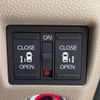 honda n-box 2017 -HONDA--N BOX DBA-JF3--JF3-1060011---HONDA--N BOX DBA-JF3--JF3-1060011- image 6