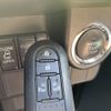 toyota tank 2018 -TOYOTA--Tank DBA-M900A--M900A-0222668---TOYOTA--Tank DBA-M900A--M900A-0222668- image 12
