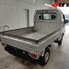 subaru sambar-truck 2012 -SUBARU--Samber Truck TT2--TT2-523942---SUBARU--Samber Truck TT2--TT2-523942- image 6
